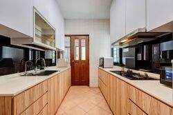 Chestervale (D23), Condominium #597736141